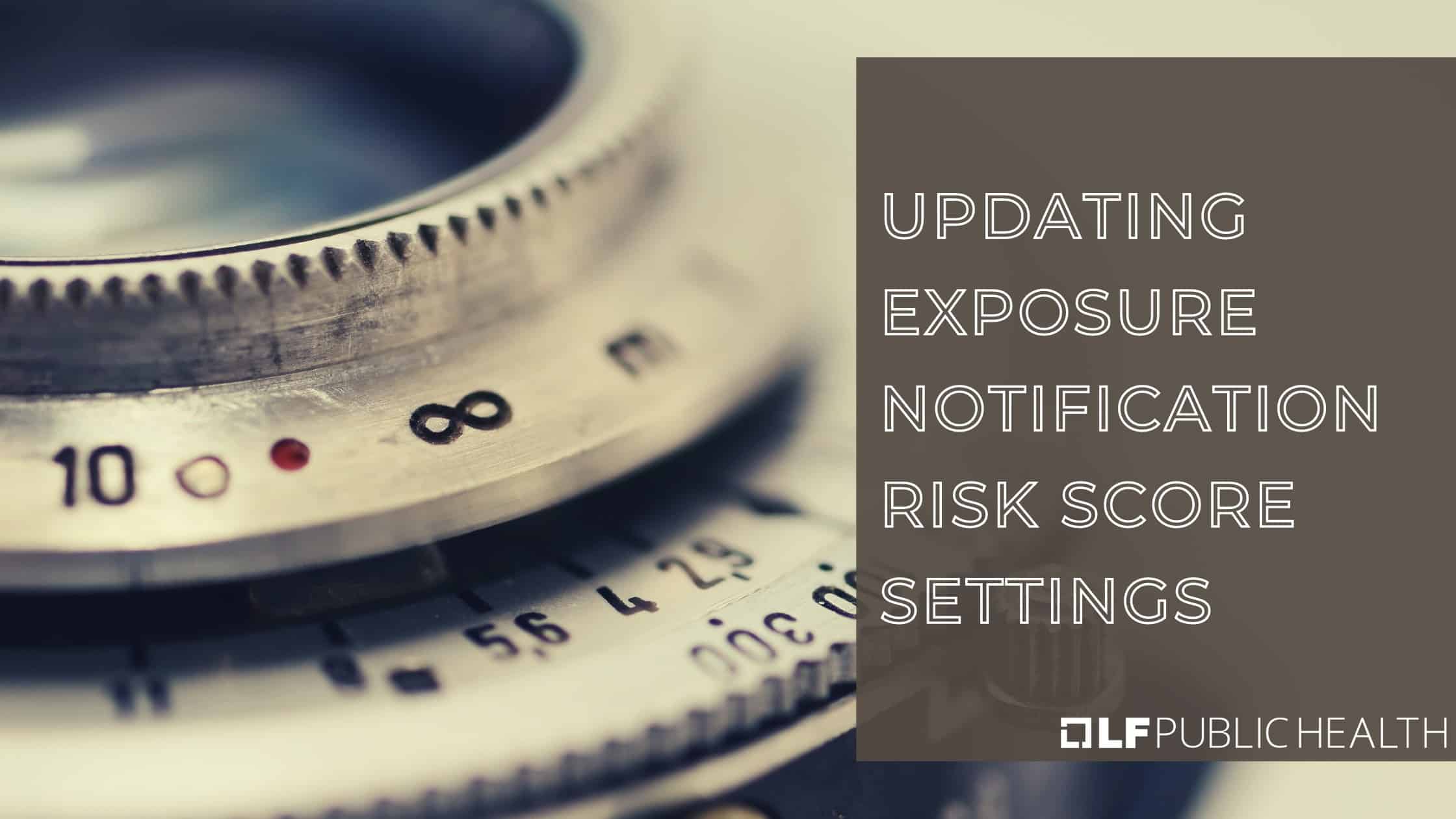 updating-exposure-notification-risk-score-recommendations-linux